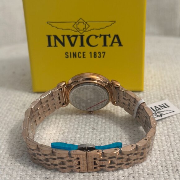 Invicta Women\'s Watch main image 4